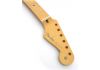 Genuine Fender Stratocaster Classic Player 50s Maple neck
