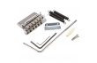Tremolo Fender Stratocaster American Professional chrome