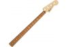 Precision Bass Standard Series Mástil Pau Ferro 099-6103-921