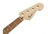 Precision Bass Standard Series Pau Ferro mástil Medium Jumbo trastes