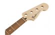 Precision Bass Standard Series Pau Ferro mástil Medium Jumbo trastes