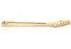 Original Fender Telecaster Ahorn Thinline Hals 099-7402-921