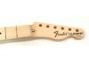 Original Fender Telecaster Maple Classic Series 72 Hals