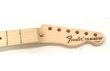 Original Fender Telecaster Maple Classic Series 72 Thinline-Hals