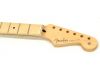 Genuine Fender Stratocaster Classic Player 50s Maple neck