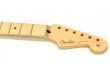 Genuine Fender Stratocaster Classic Player 50s Maple neck