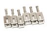 Tremolo-Sättel Fender Stratocaster American Standard seit 2008