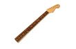 Allparts Stratocaster SRO-21B Ahorn-Palisander-Binding-Hals