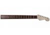 Allparts vintage Stratocaster Ahornhals SRO-21 Palisandergriffbrett