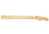 Echter Fender Stratocaster American Professional Ahornhals