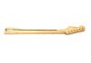 Echter Fender Stratocaster American Professional Ahornhals
