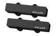 DELANO Pickups 5-String Jazz Bass JC5 HE Pickup Set