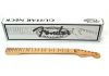 Genuine Fender Stratocaster American Professional Maple Neck