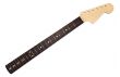 Allparts Jaguar Jazz Master maple neck Rosewood fingerboard JZRO