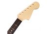 1 Kit Manche Fender Stratocaster American Standard Plaque