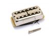 Fender Gretsch FilterTron Gitarrenhals Pickups Hals Chromgriff