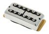 Fender Gretsch FilterTron Pickups Bridge Pickup Chrome Bridge