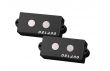 Pastillas DELANO para Fender Precision Bass Ferrite Coil PMVC4 FEM2