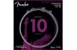 Fender Artist Jimi Hendrix 10-38 bullet end electric guitar strings