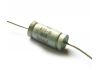 1 Condensateur NOS Céramique original ICOV Z5U .1MF type 70's