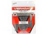Vibramate adaptateur pour Bigsby B7 sur ES-335 Gibson et Epiphone