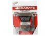 Vibramate adaptateur pour Bigsby B7 sur ES-335 Gibson et Epiphone