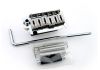 Tremolo Gotoh Stratocaster USA 2 Gelenke Stahlblockarm Popin