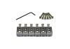 Pontets Graphtech Stratocaster Telecaster PS-8000-00