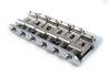 Hardtail Fender Stratocaster Telecaster Bridge Vintage