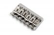 Rígida Fender Stratocaster Telecaster Classic Bridge Mexico Vintage