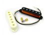 Fender Stratocaster Pure Vintage Original 1959 Individual Pickup