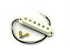 Fender Stratocaster Pure Vintage Original 1959 Individual Pickup