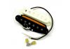 Fender Stratocaster Pure Vintage Original 1959 Individual Pickup