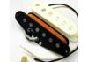 Fender Stratocaster Pure Vintage Original 1959 Individual Pickup