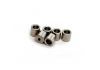 Fender Telecaster Pure vintage String Ferrules Bushing Smooth Edge