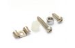 Fender Stratocaster Butterfly String tree string guide Pure Vintage