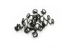 Fender Stratocaster American Deluxe and Standard Intonation Springs 1986-2008