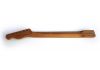 Genuine Fender Telecaster Roasted Maple Neck 21 fret Narrow C shape