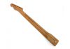 Genuine Fender Telecaster Roasted Maple Neck Oval 22 Jumbo Frets