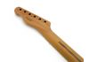 Genuine Fender Telecaster Roasted Maple Neck Oval 22 Jumbo Frets