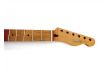 Genuine Fender Telecaster Roasted Maple Neck Oval 22 Jumbo Frets