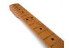 Fender Stratocaster Mástil de arce tostado 21 trastes 099-0502-920