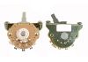 Sélecteur switch Oak Grisby Stratocaster Telecaster 3 positions