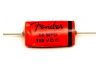 Fender Hot Rod Red PIO Condenser Cornell Dubilier 05uf Am Vint 50s