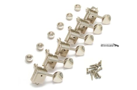 Clavijeros Fender Japan Vintage SD91