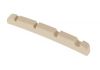 Genuine Bone Fender Nut for Jazz and Precision Bass American Std