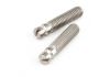 Pair of Screw Pivots for Tremolo Stratocaster American Standard