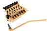 Trémolo Floyd Rose Original Gold