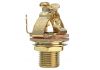 Jack SwitchCraft embase prise mono femelle guitare et basse
