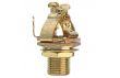 Jack female socket Pure Tone full contact Gold mono guitar 6.35